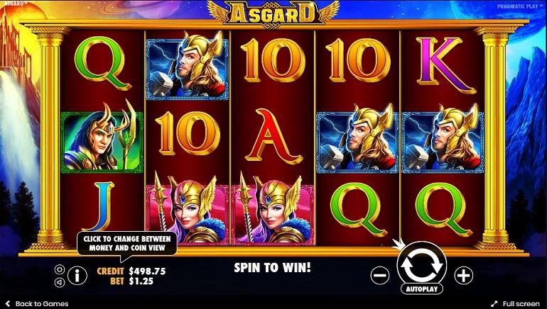 Cara Menang Bettor Slot Online