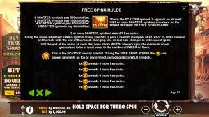 slot online