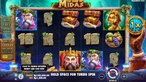 slot online