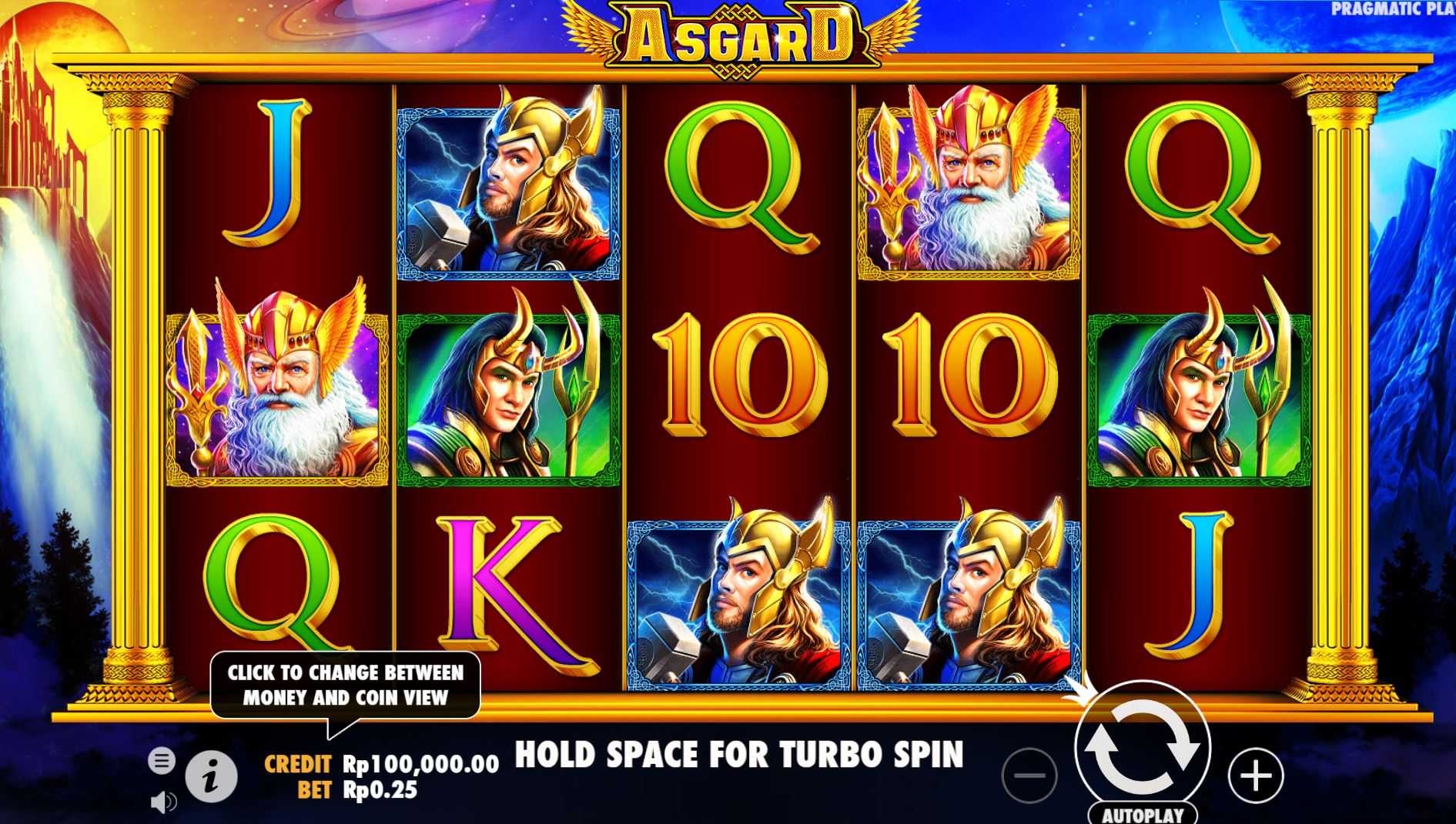 Демо игры прагматика. Asgard Slot. Слоты Прагматик. Игровые автоматы топ 10. Slot Casino Pragmatic.