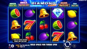 slot online