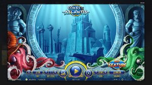 slot online