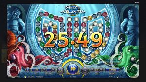 slot online