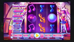 slot online